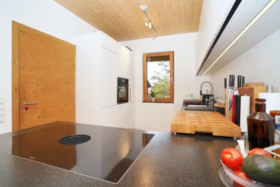 4-Zimmer-Wohnung kaufen in Villach Land – 101,5 m², € 485.000 – Bild 8 von 21