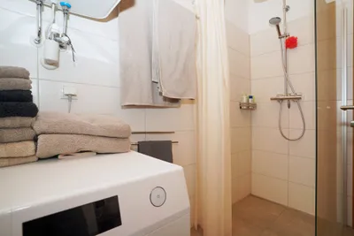 4-Zimmer-Wohnung kaufen in Villach Land – 101,5 m², € 485.000 – Bild 15 von 21