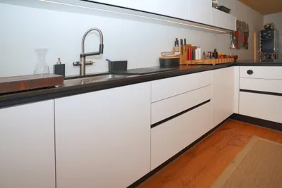 4-Zimmer-Wohnung kaufen in Villach Land – 101,5 m², € 485.000 – Bild 7 von 21