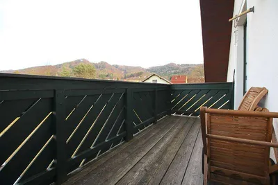 3-Zimmer-Wohnung mieten in Graz-Umgebung – 70 m², € 790 – Bild 7 von 7