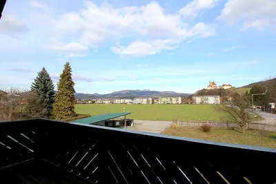 3-Zimmer-Wohnung mieten in Graz-Umgebung – 70 m², € 790 – Bild 6 von 7