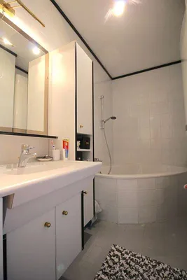 3-Zimmer-Wohnung mieten in Graz-Umgebung – 70 m², € 790 – Bild 5 von 7