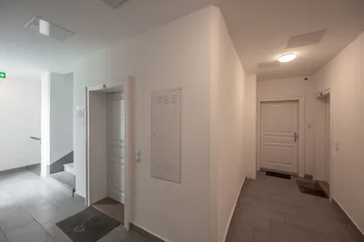 2-Zimmer-Wohnung kaufen in Wien – 54,28 m², € 249.000 – Bild 12 von 15