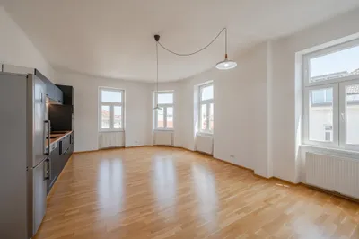 Wohnung zum Kauf in 1160 Wien Ottakring