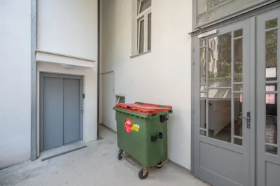 2-Zimmer-Wohnung kaufen in Wien – 54,28 m², € 249.000 – Bild 11 von 15