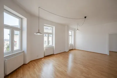 2-Zimmer-Wohnung kaufen in Wien – 54,28 m², € 249.000 – Bild 3 von 15