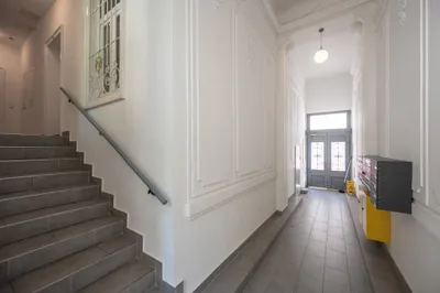 2-Zimmer-Wohnung kaufen in Wien – 54,28 m², € 249.000 – Bild 13 von 15