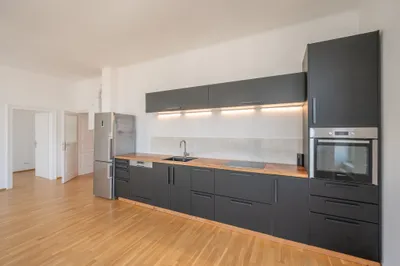 2-Zimmer-Wohnung kaufen in Wien – 54,28 m², € 249.000 – Bild 2 von 15