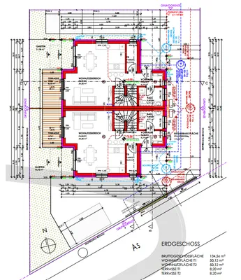 Grundstück kaufen in Korneuburg – 400 m², € 219.000 – Bild 5 von 7