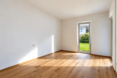 2-Zimmer-Wohnung kaufen in Schwaz – 45,94 m², € 345.000 – Bild 6 von 8