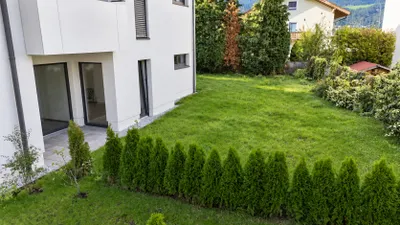 2-Zimmer-Wohnung kaufen in Schwaz – 45,94 m², € 345.000 – Bild 2 von 8