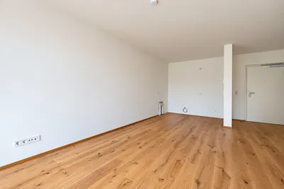 2-Zimmer-Wohnung kaufen in Schwaz – 45,94 m², € 345.000 – Bild 4 von 8