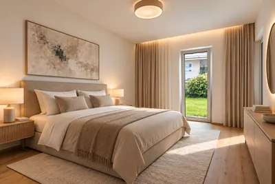 2-Zimmer-Wohnung kaufen in Schwaz – 45,94 m², € 345.000 – Bild 5 von 8