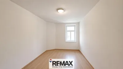 4-Zimmer-Wohnung kaufen in Wien – 115 m², € 350.000 – Bild 3 von 8