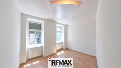 4-Zimmer-Wohnung kaufen in Wien – 115 m², € 350.000 – Bild 4 von 8