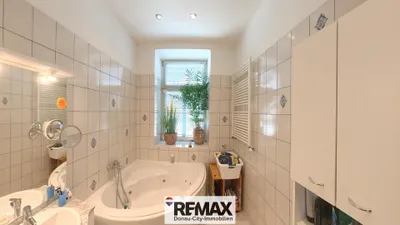 4-Zimmer-Wohnung kaufen in Wien – 115 m², € 350.000 – Bild 5 von 8