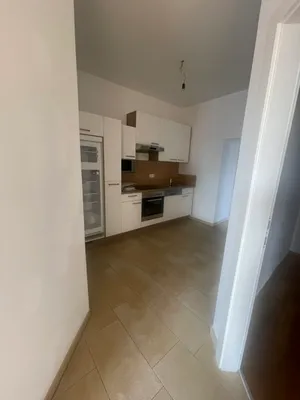 3-Zimmer-Wohnung mieten in Urfahr-Umgebung – 53 m², € 698 – Bild 4 von 11