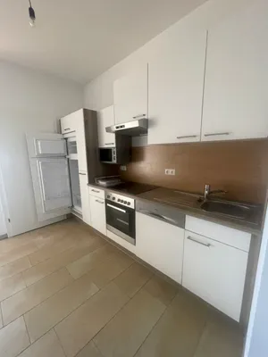 3-Zimmer-Wohnung mieten in Urfahr-Umgebung – 53 m², € 698 – Bild 2 von 11