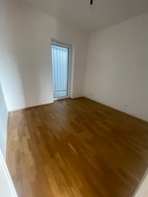 3-Zimmer-Wohnung mieten in Urfahr-Umgebung – 53 m², € 698 – Bild 8 von 11