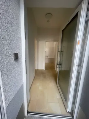 3-Zimmer-Wohnung mieten in Urfahr-Umgebung – 53 m², € 698 – Bild 10 von 11