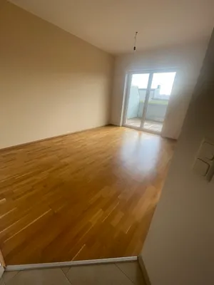 3-Zimmer-Wohnung mieten in Urfahr-Umgebung – 53 m², € 698 – Bild 5 von 11