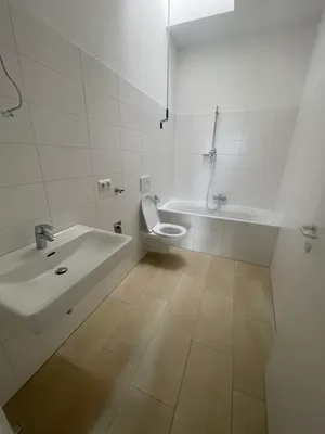 3-Zimmer-Wohnung mieten in Urfahr-Umgebung – 53 m², € 698 – Bild 9 von 11