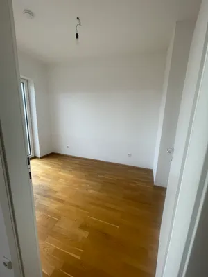 3-Zimmer-Wohnung mieten in Urfahr-Umgebung – 53 m², € 698 – Bild 6 von 11
