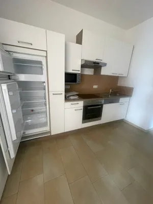 3-Zimmer-Wohnung mieten in Urfahr-Umgebung – 53 m², € 698 – Bild 3 von 11