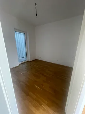 3-Zimmer-Wohnung mieten in Urfahr-Umgebung – 53 m², € 698 – Bild 7 von 11