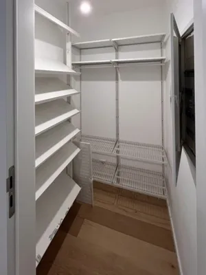 2-Zimmer-Wohnung mieten in Wien – 60,28 m², € 2.167 – Bild 15 von 18
