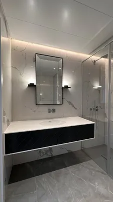 2-Zimmer-Wohnung mieten in Wien – 60,28 m², € 2.167 – Bild 9 von 18