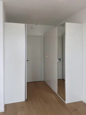 2-Zimmer-Wohnung mieten in Wien – 60,28 m², € 2.167 – Bild 16 von 18
