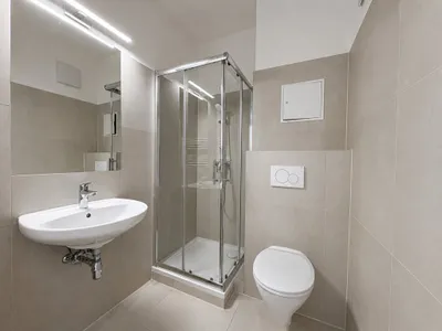 2-Zimmer-Wohnung kaufen in Wien – 39,61 m², € 249.000 – Bild 6 von 7