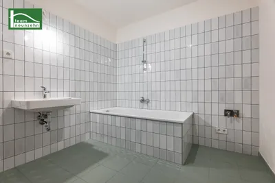4-Zimmer-Wohnung mieten in Wien – 93,27 m², € 2.249 – Bild 15 von 29