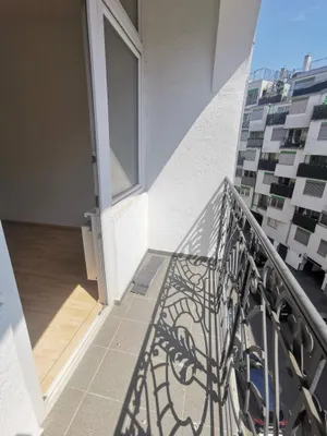 2-Zimmer-Wohnung mieten in Wien – 77,5 m², € 1.019 – Bild 12 von 16