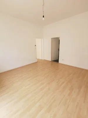 2-Zimmer-Wohnung mieten in Wien – 77,5 m², € 1.019 – Bild 10 von 16