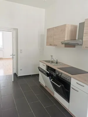2-Zimmer-Wohnung mieten in Wien – 77,5 m², € 1.019 – Bild 5 von 16