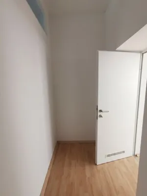 2-Zimmer-Wohnung mieten in Wien – 77,5 m², € 1.019 – Bild 16 von 16