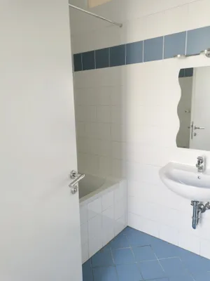 2-Zimmer-Wohnung mieten in Wien – 77,5 m², € 1.019 – Bild 3 von 16