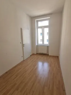 2-Zimmer-Wohnung mieten in Wien – 77,5 m², € 1.019 – Bild 8 von 16