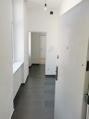 2-Zimmer-Wohnung mieten in Wien – 77,5 m², € 1.019