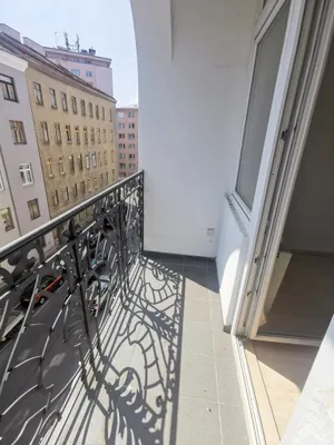 2-Zimmer-Wohnung mieten in Wien – 77,5 m², € 1.019 – Bild 11 von 16