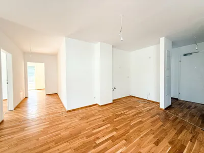 3-Zimmer-Wohnung kaufen in Wiener Neustadt Land – 71,05 m², € 315.000 – Bild 3 von 17