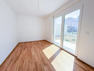 3-Zimmer-Wohnung kaufen in Wiener Neustadt Land – 71,05 m², € 315.000 – Bild 7 von 17