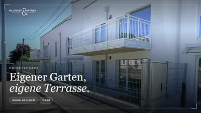 3-Zimmer-Wohnung kaufen in Wiener Neustadt Land – 71,05 m², € 315.000 – Bild 14 von 17
