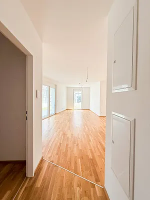 3-Zimmer-Wohnung kaufen in Wiener Neustadt Land – 71,05 m², € 315.000 – Bild 4 von 17