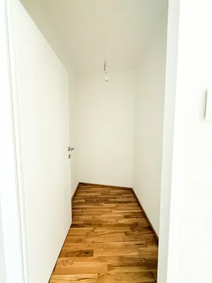 3-Zimmer-Wohnung kaufen in Wiener Neustadt Land – 71,05 m², € 315.000 – Bild 5 von 17