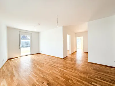 3-Zimmer-Wohnung kaufen in Wiener Neustadt Land – 71,05 m², € 315.000 – Bild 2 von 17