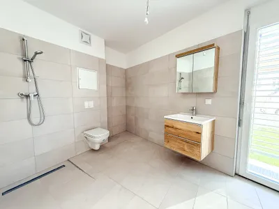 3-Zimmer-Wohnung kaufen in Wiener Neustadt Land – 71,05 m², € 315.000 – Bild 8 von 17