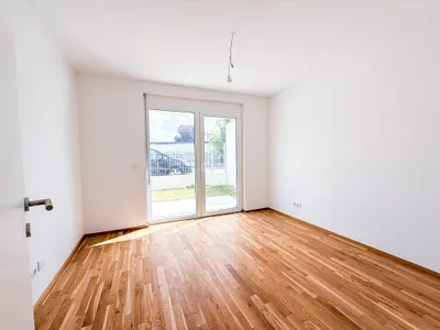 3-Zimmer-Wohnung kaufen in Wiener Neustadt Land – 71,05 m², € 315.000 – Bild 6 von 17